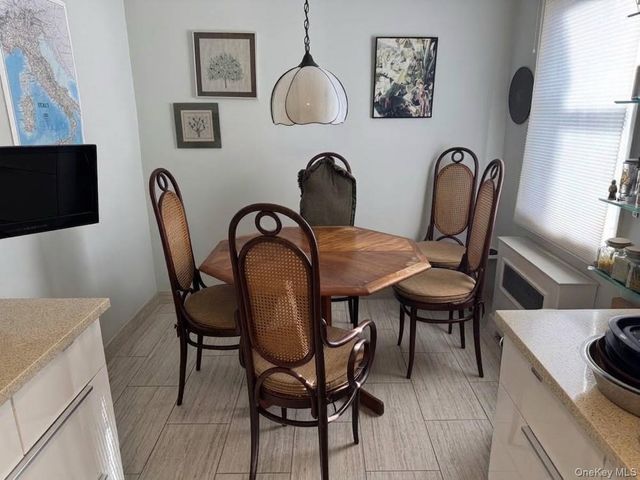 74-45 Yellowstone Boulevard 5E, Rego Park, NY 11374