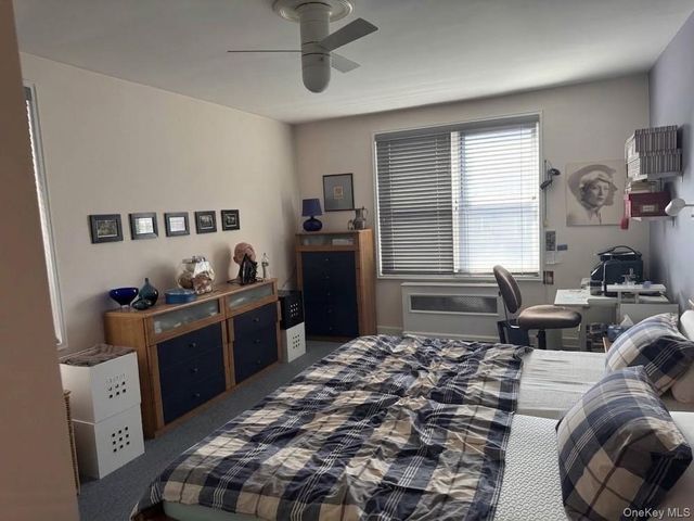 74-45 Yellowstone Boulevard 5E, Rego Park, NY 11374