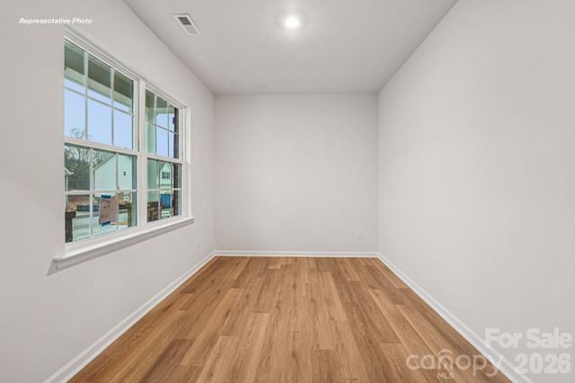 5108 Parker Forest Road, Charlotte, NC 28215