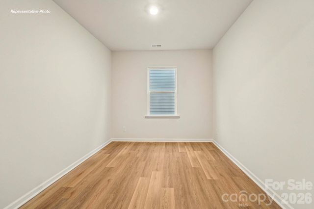 5108 Parker Forest Road, Charlotte, NC 28215