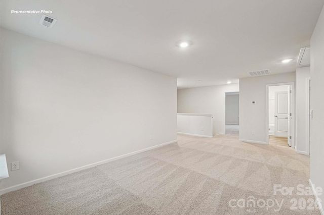 5108 Parker Forest Road, Charlotte, NC 28215