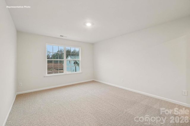 5108 Parker Forest Road, Charlotte, NC 28215
