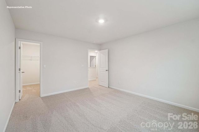 5108 Parker Forest Road, Charlotte, NC 28215