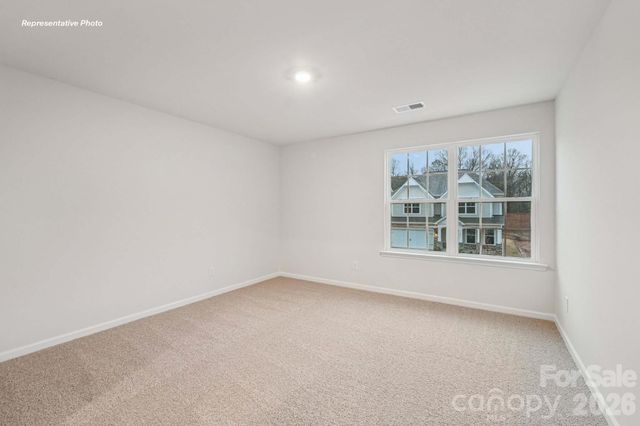 5108 Parker Forest Road, Charlotte, NC 28215