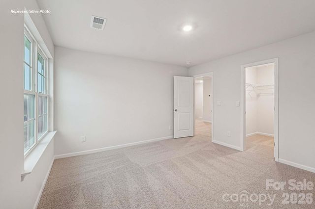 5108 Parker Forest Road, Charlotte, NC 28215