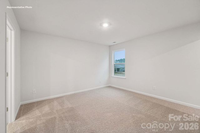 5108 Parker Forest Road, Charlotte, NC 28215