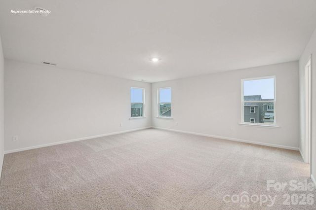 5108 Parker Forest Road, Charlotte, NC 28215