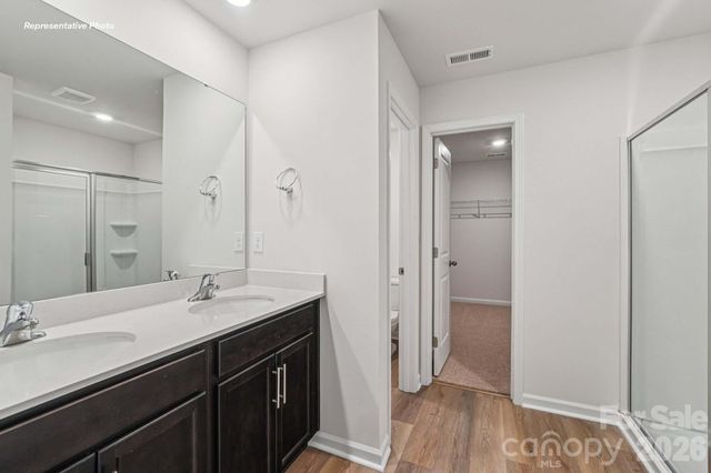 5108 Parker Forest Road, Charlotte, NC 28215