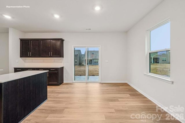 5108 Parker Forest Road, Charlotte, NC 28215