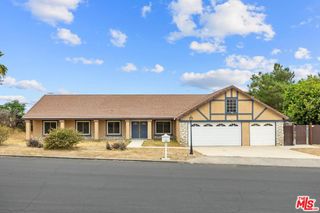 17493 Kaison Circle, Riverside, CA 92508