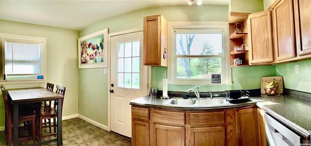 286 Westinghouse Drive, Hot Springs, AR 71901