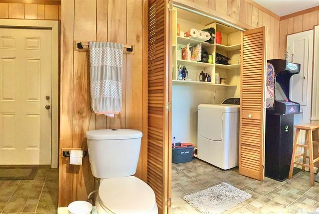 286 Westinghouse Drive, Hot Springs, AR 71901