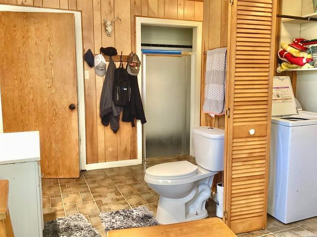 286 Westinghouse Drive, Hot Springs, AR 71901