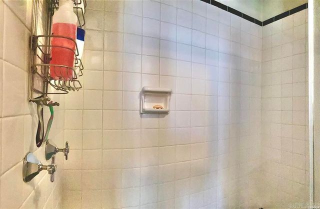 286 Westinghouse Drive, Hot Springs, AR 71901