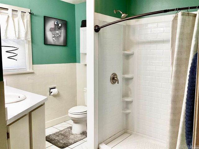 286 Westinghouse Drive, Hot Springs, AR 71901