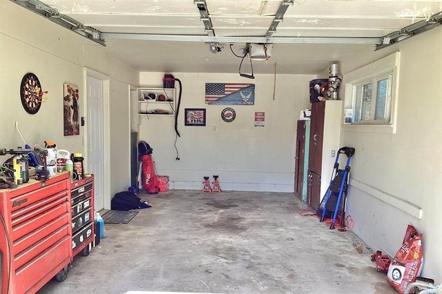 286 Westinghouse Drive, Hot Springs, AR 71901