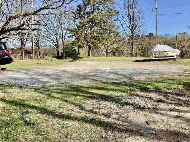 286 Westinghouse Drive, Hot Springs, AR 71901