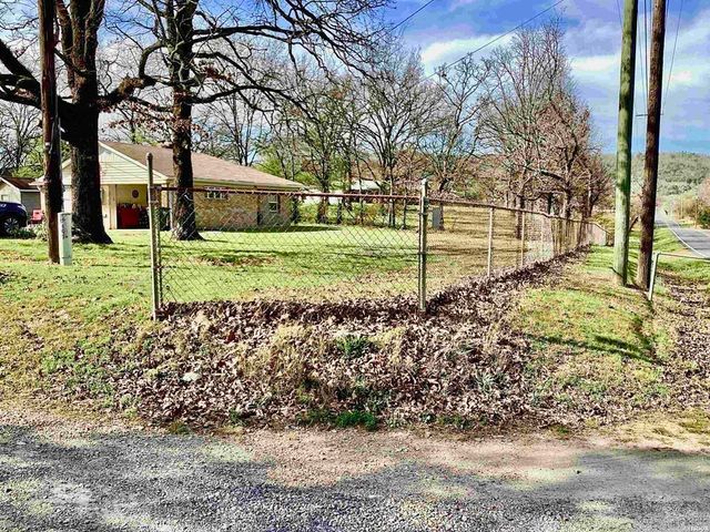 286 Westinghouse Drive, Hot Springs, AR 71901