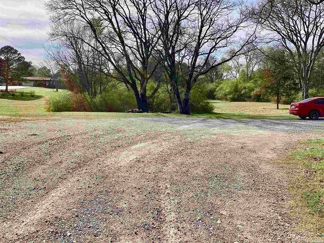 286 Westinghouse Drive, Hot Springs, AR 71901