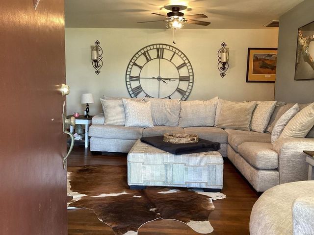 286 Westinghouse Drive, Hot Springs, AR 71901