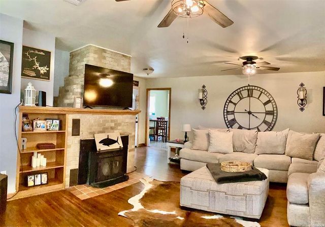 286 Westinghouse Drive, Hot Springs, AR 71901