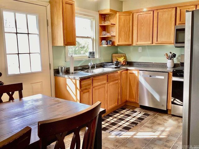 286 Westinghouse Drive, Hot Springs, AR 71901