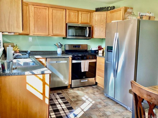 286 Westinghouse Drive, Hot Springs, AR 71901