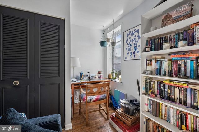 230 W WILDEY ST, Philadelphia, PA 19123