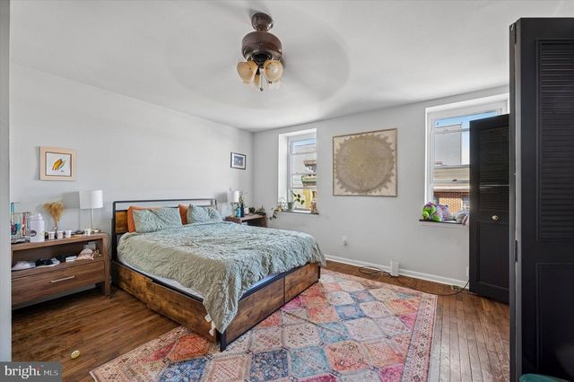 230 W WILDEY ST, Philadelphia, PA 19123