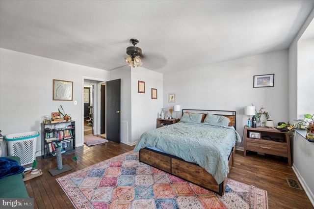 230 W WILDEY ST, Philadelphia, PA 19123