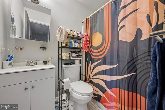 230 W WILDEY ST, Philadelphia, PA 19123