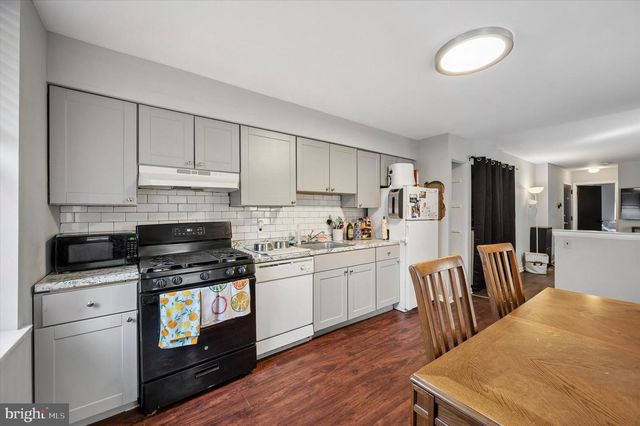 230 W WILDEY ST, Philadelphia, PA 19123