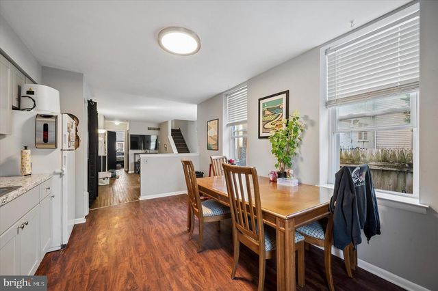 230 W WILDEY ST, Philadelphia, PA 19123