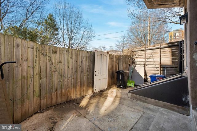 230 W WILDEY ST, Philadelphia, PA 19123