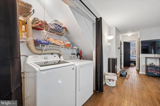 230 W WILDEY ST, Philadelphia, PA 19123