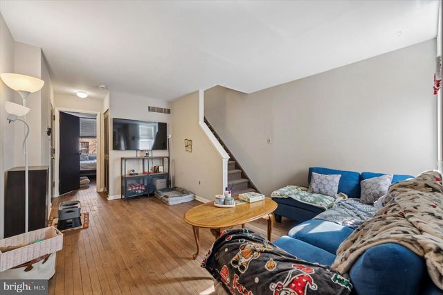 230 W WILDEY ST, Philadelphia, PA 19123