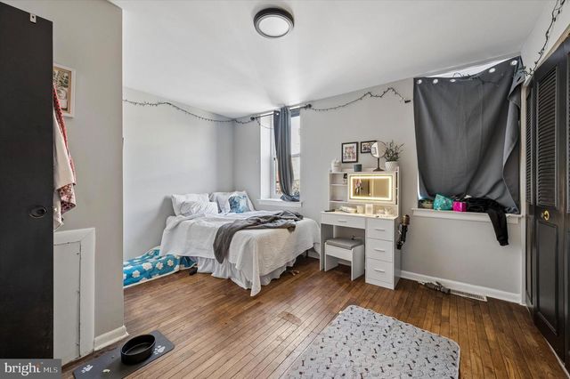 230 W WILDEY ST, Philadelphia, PA 19123