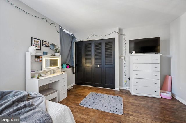 230 W WILDEY ST, Philadelphia, PA 19123