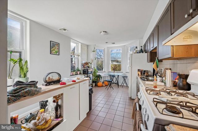 230 W WILDEY ST, Philadelphia, PA 19123