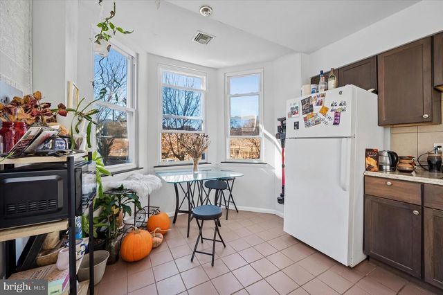 230 W WILDEY ST, Philadelphia, PA 19123