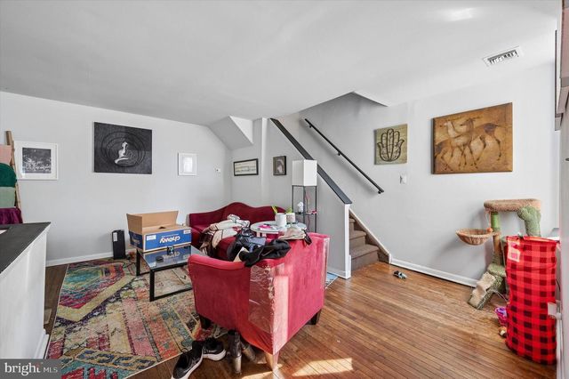 230 W WILDEY ST, Philadelphia, PA 19123