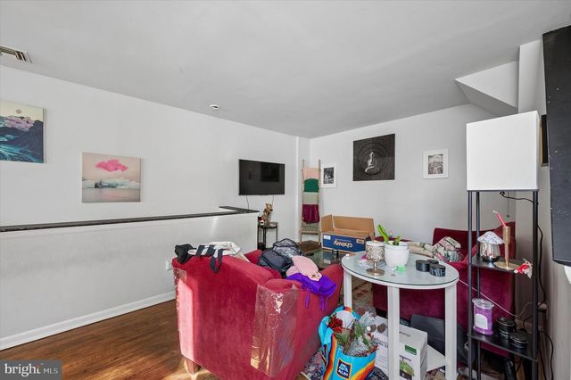 230 W WILDEY ST, Philadelphia, PA 19123