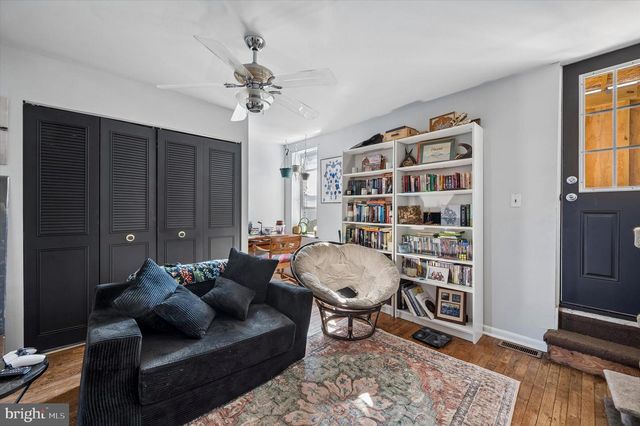 230 W WILDEY ST, Philadelphia, PA 19123