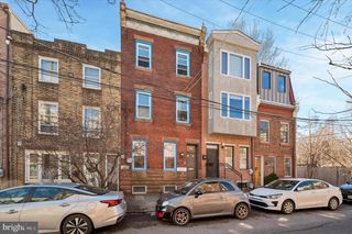 230 W WILDEY ST, Philadelphia, PA 19123