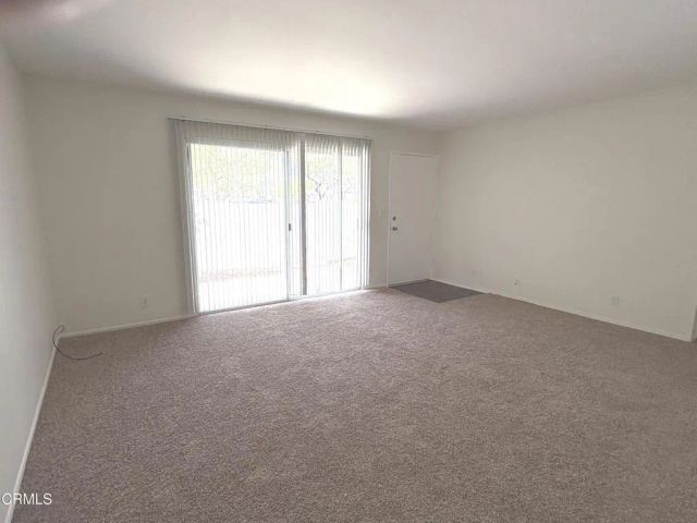 2304 Miramar Walk, Oxnard, CA 93035