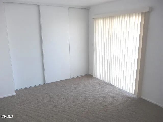 2304 Miramar Walk, Oxnard, CA 93035
