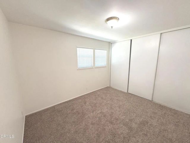 2304 Miramar Walk, Oxnard, CA 93035