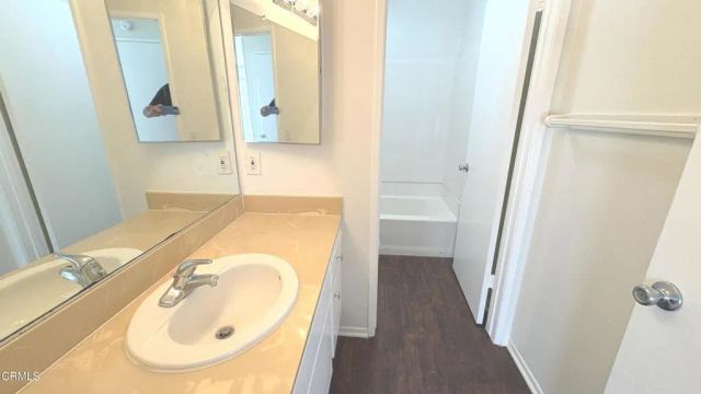 2304 Miramar Walk, Oxnard, CA 93035