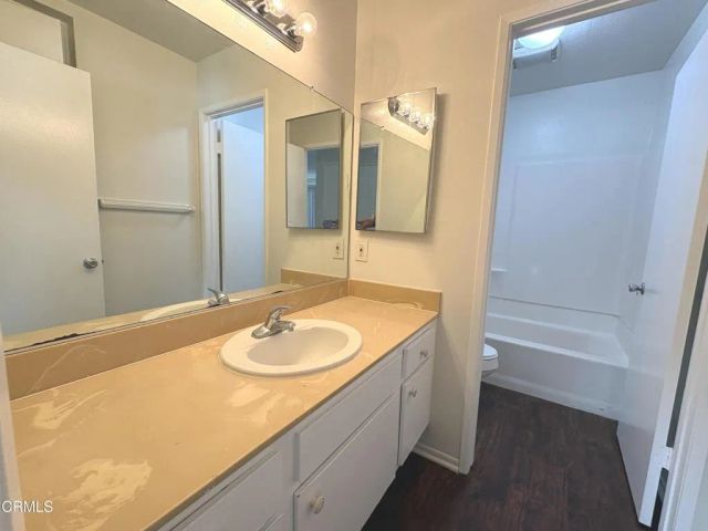 2304 Miramar Walk, Oxnard, CA 93035