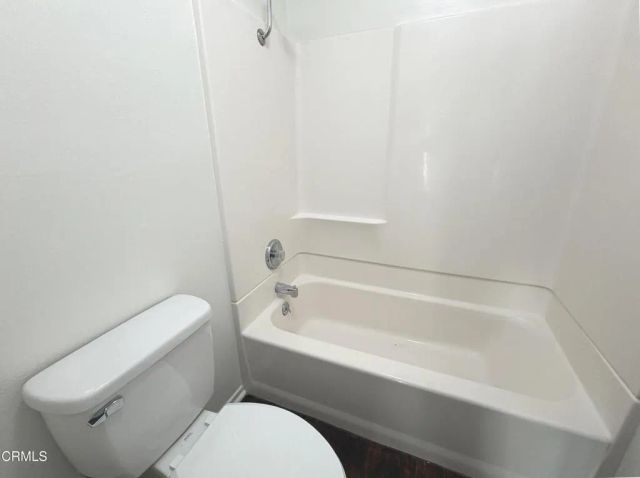 2304 Miramar Walk, Oxnard, CA 93035